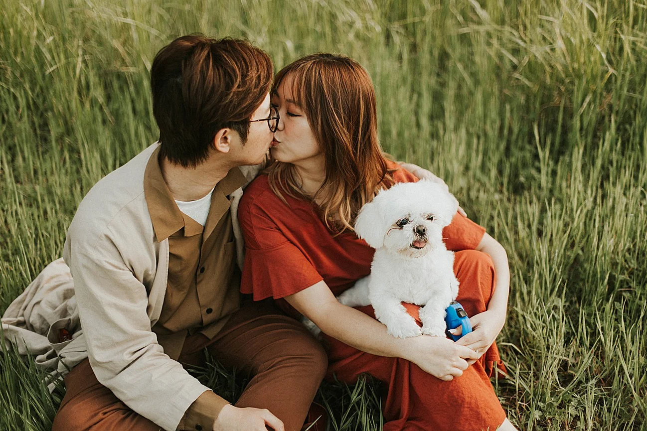 woodland-san-diego-engagement6.jpg