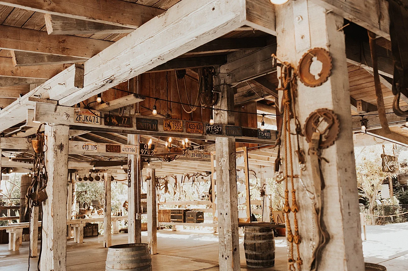 rustic-bernardo-winery-wedding31.jpg