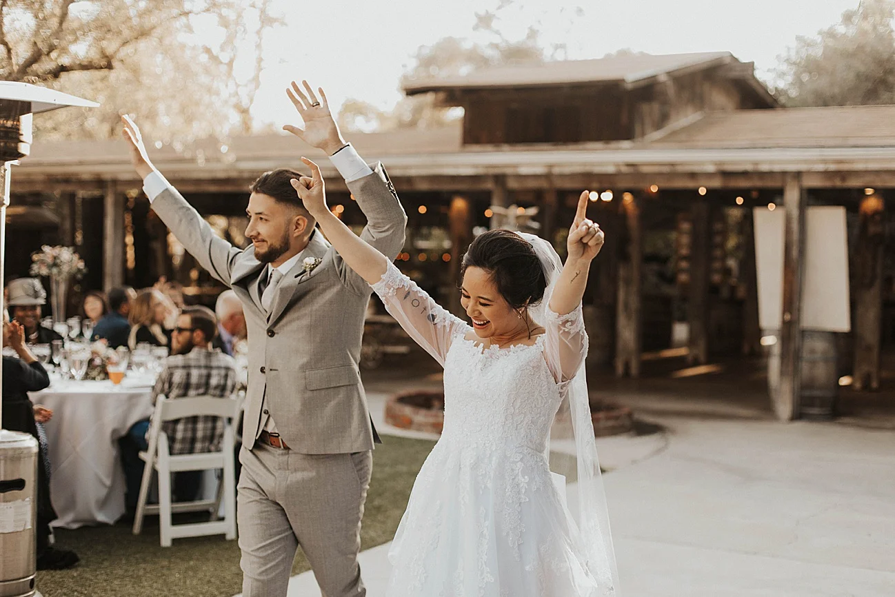 rustic-bernardo-winery-wedding19.jpg