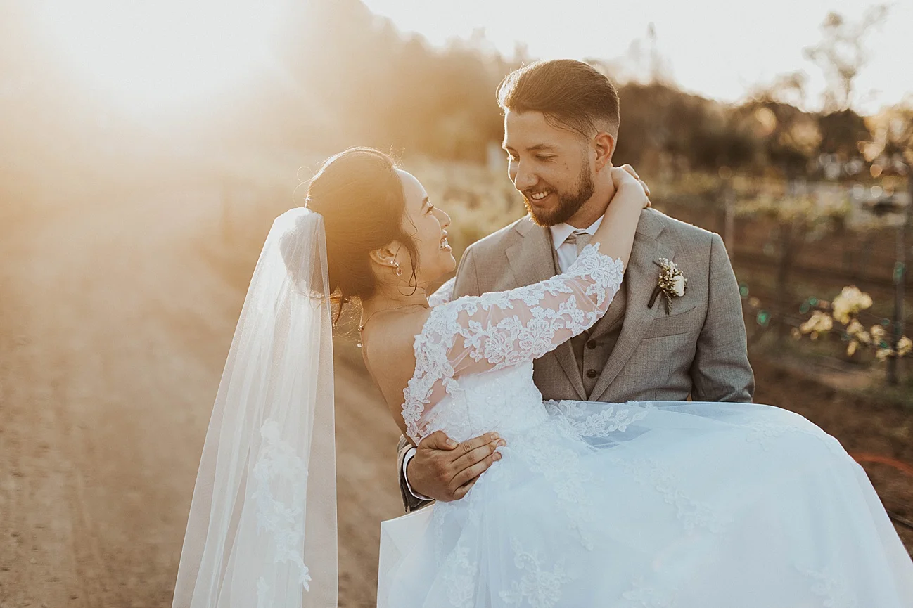 rustic-bernardo-winery-wedding15.jpg