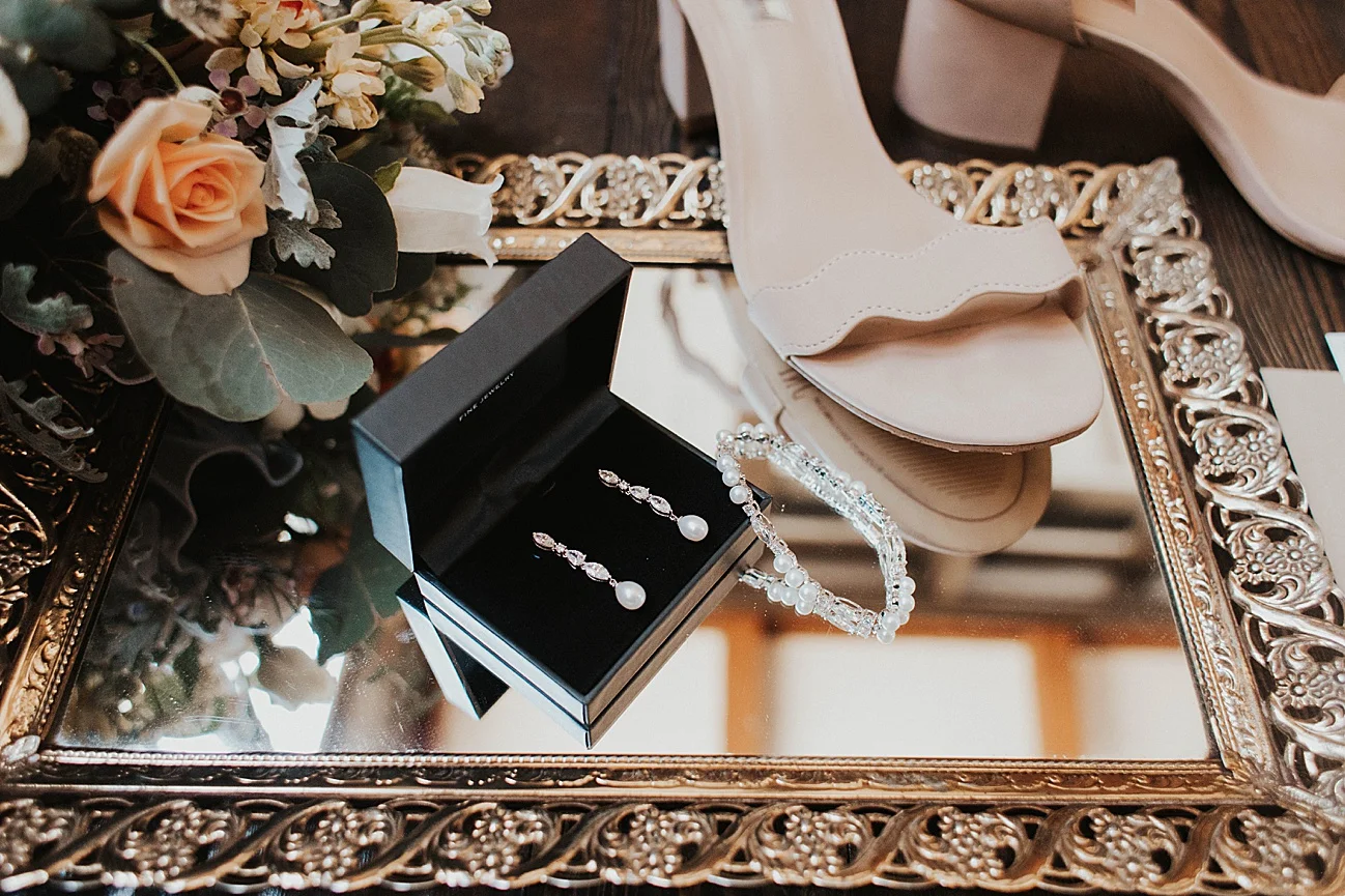 mt-woodson-castle-wedding1.jpg