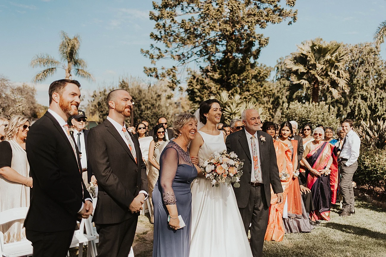 mt-woodson-castle-wedding36.jpg