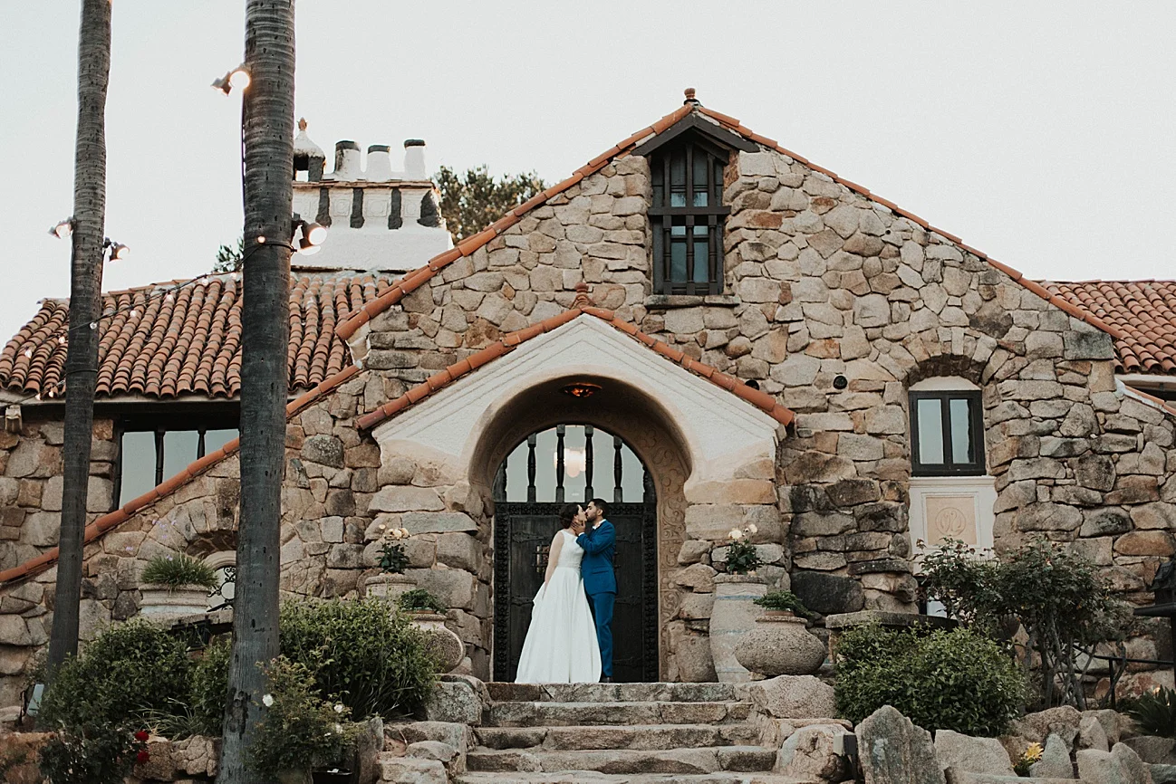 mt-woodson-castle-wedding50.jpg