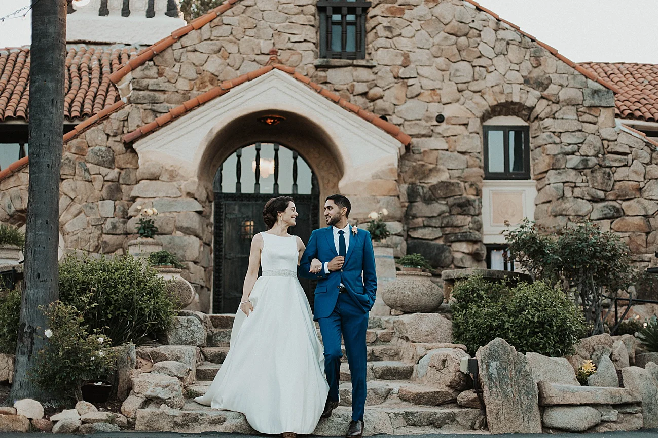 mt-woodson-castle-wedding51.jpg