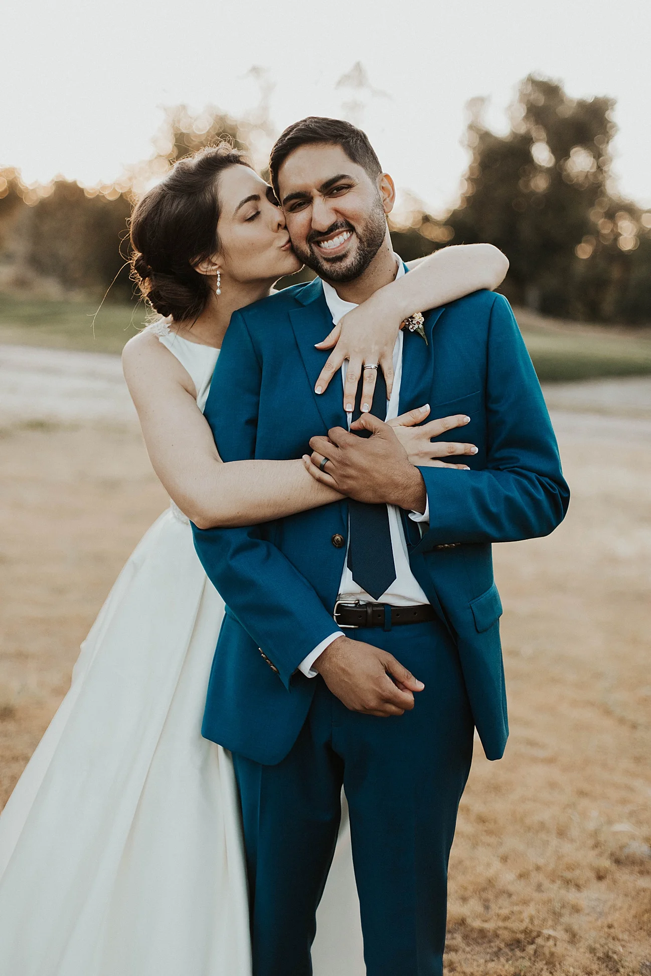 mt-woodson-castle-wedding54.jpg