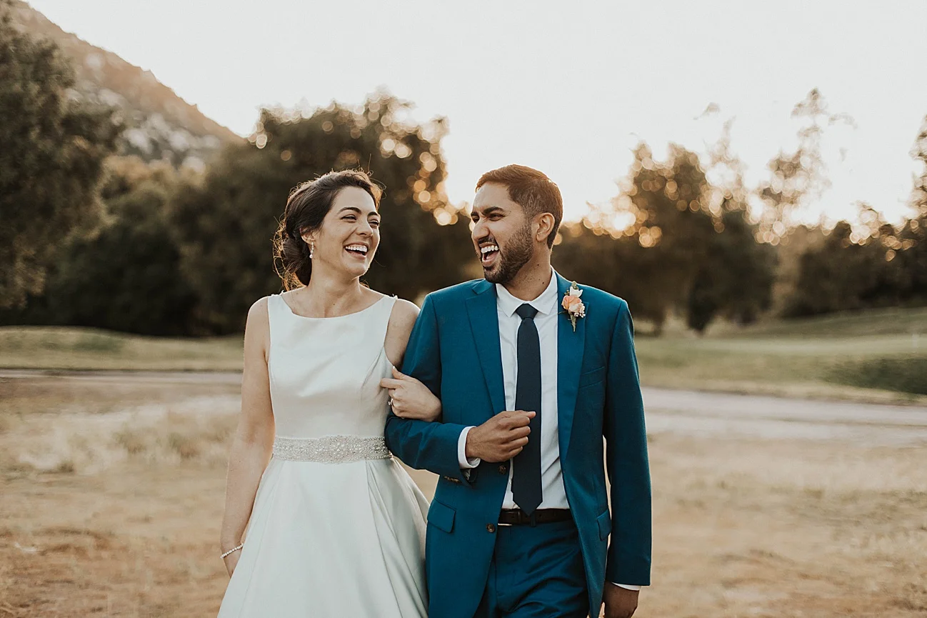 mt-woodson-castle-wedding53.jpg
