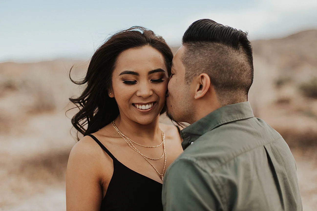 desert-engagement-anza-borrego7.jpg