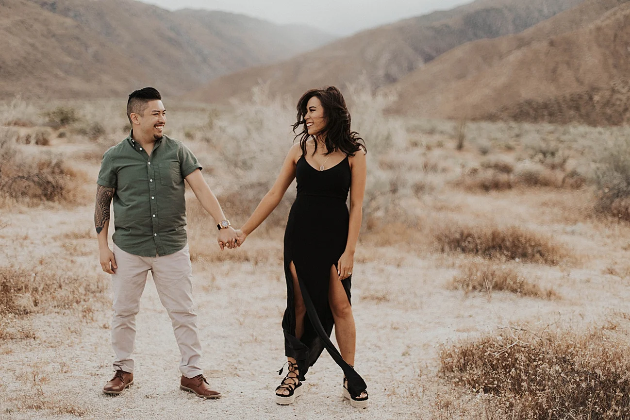 desert-engagement-anza-borrego4.jpg