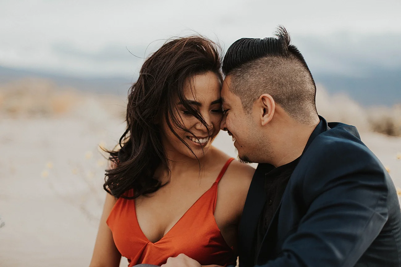 desert-engagement-anza-borrego14.jpg
