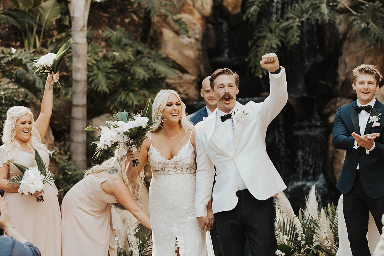 grand-tradition-estate-wedding72.jpg