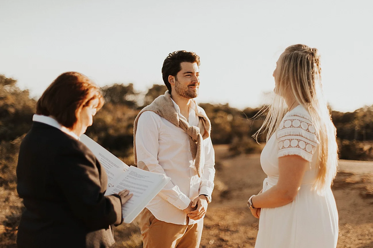 destination-elopement-la-jolla5.jpg