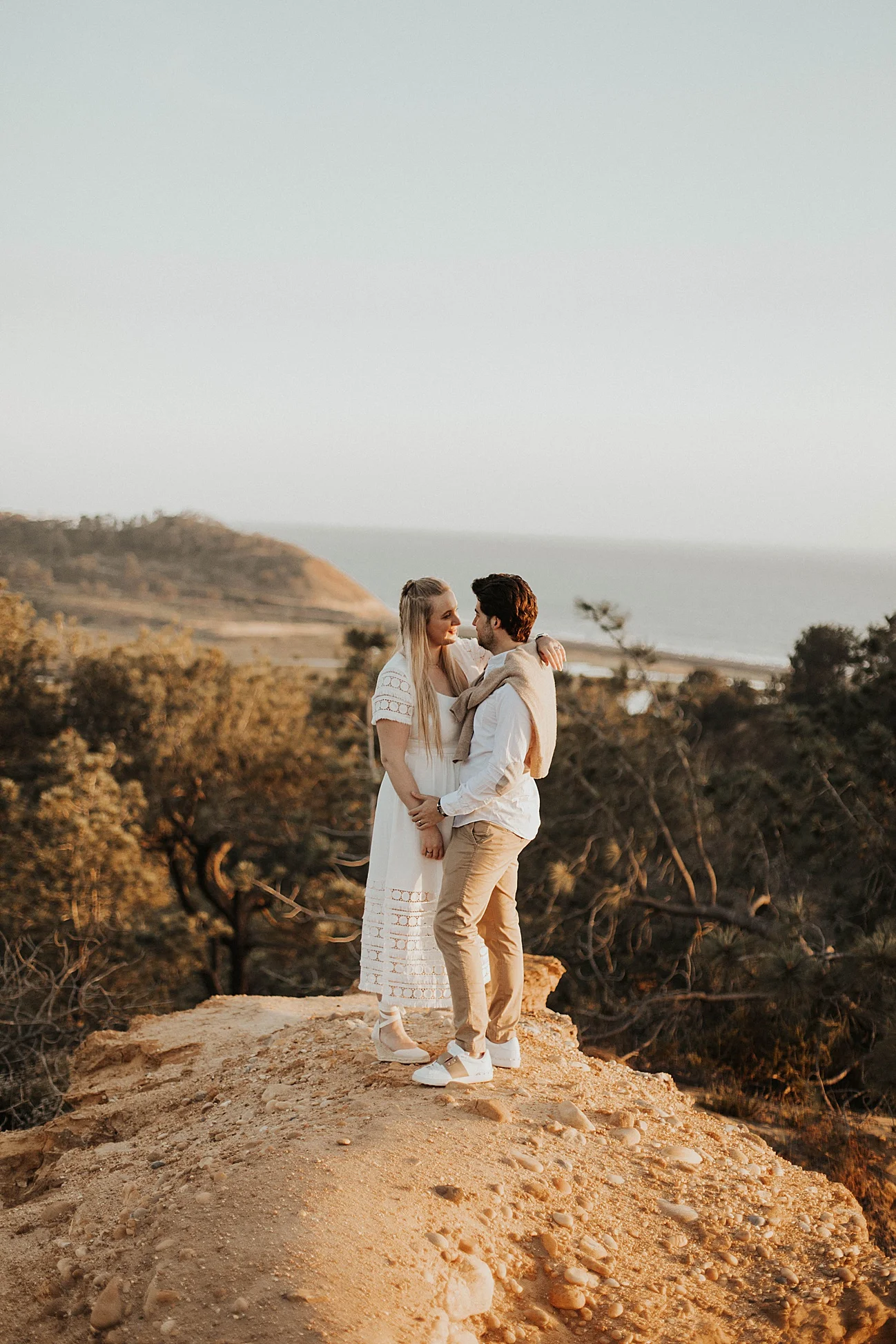 destination-elopement-la-jolla14.jpg