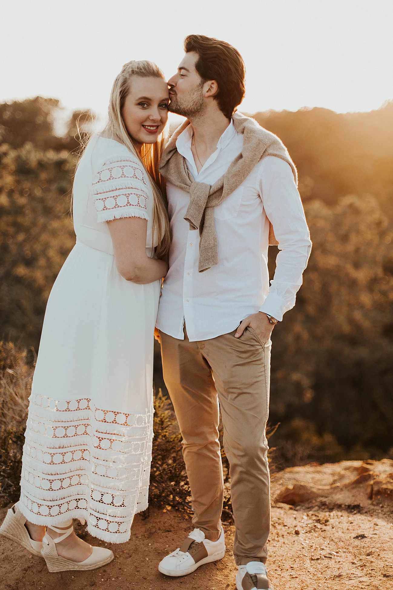destination-elopement-la-jolla17.jpg
