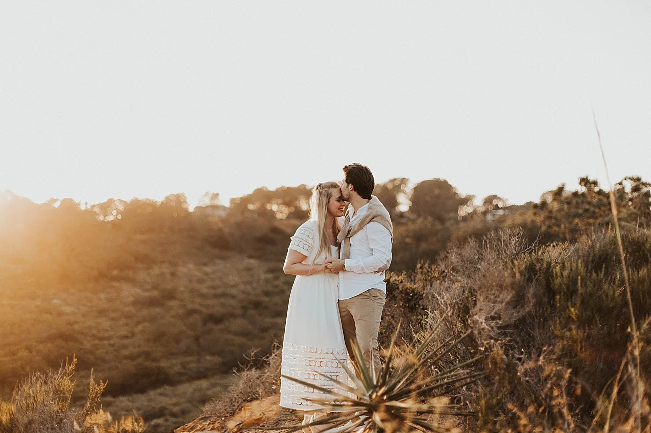 destination-elopement-la-jolla22.jpg