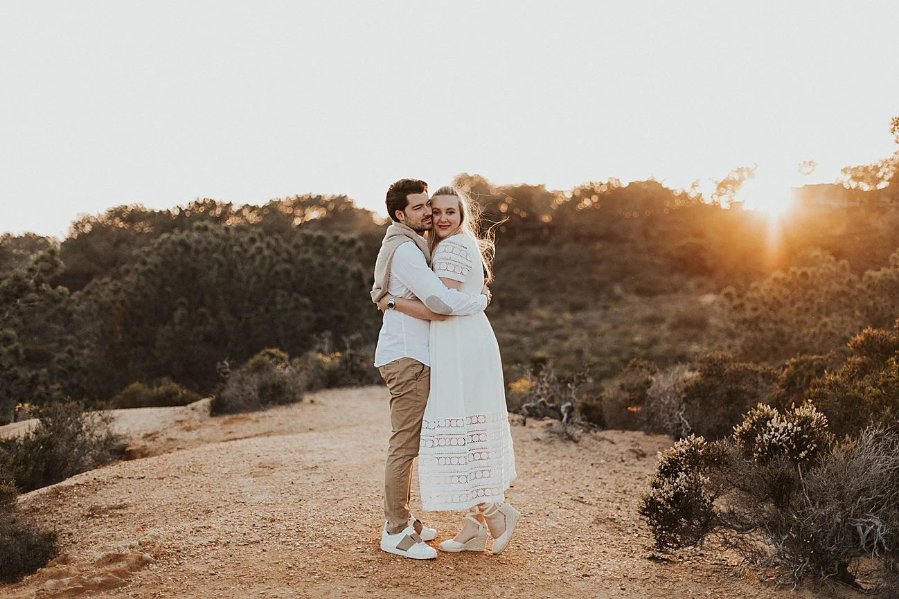 destination-elopement-la-jolla25.jpg