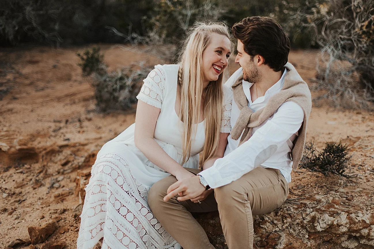destination-elopement-la-jolla32.jpg