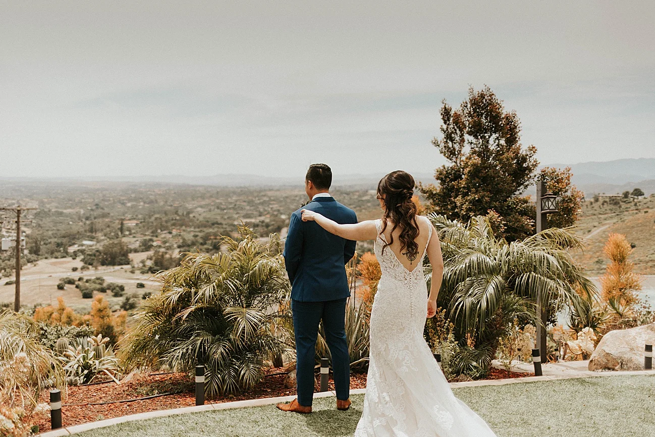 dragon-point-villa-wedding23.jpg