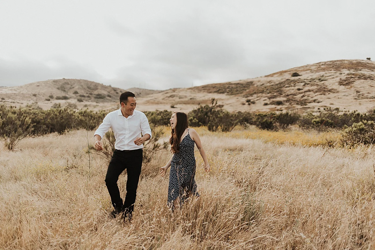 mission-trails-engagement3.jpg