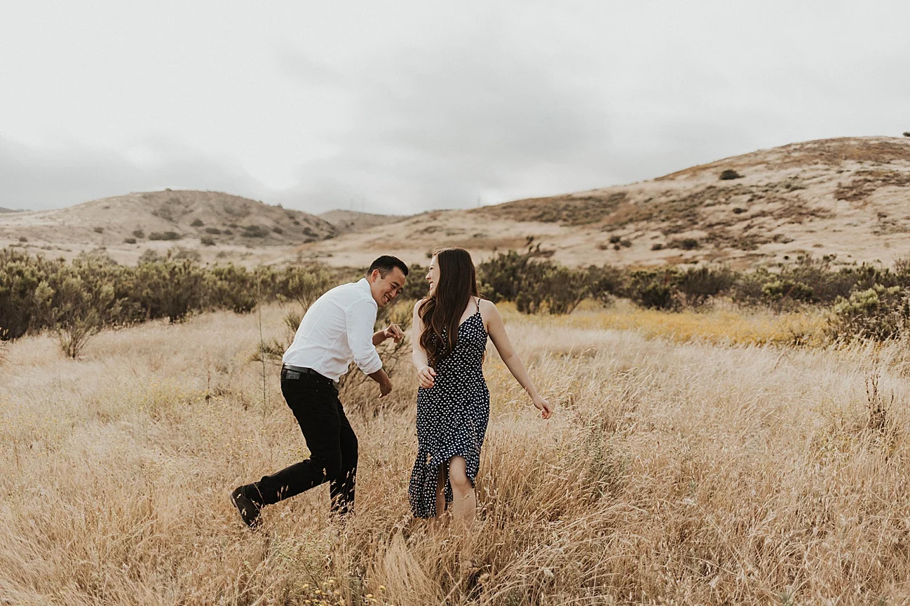 mission-trails-engagement4.jpg