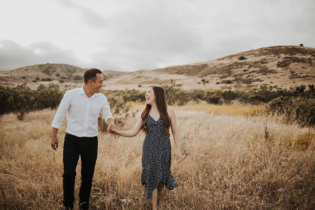 mission-trails-engagement5.jpg