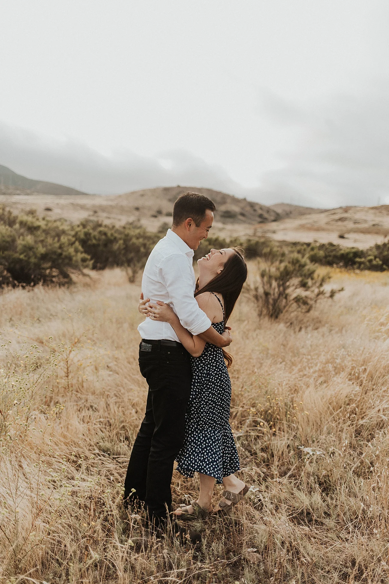 mission-trails-engagement6.jpg