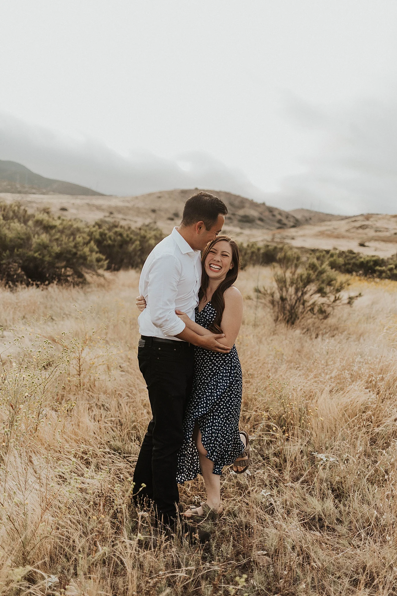 mission-trails-engagement7.jpg