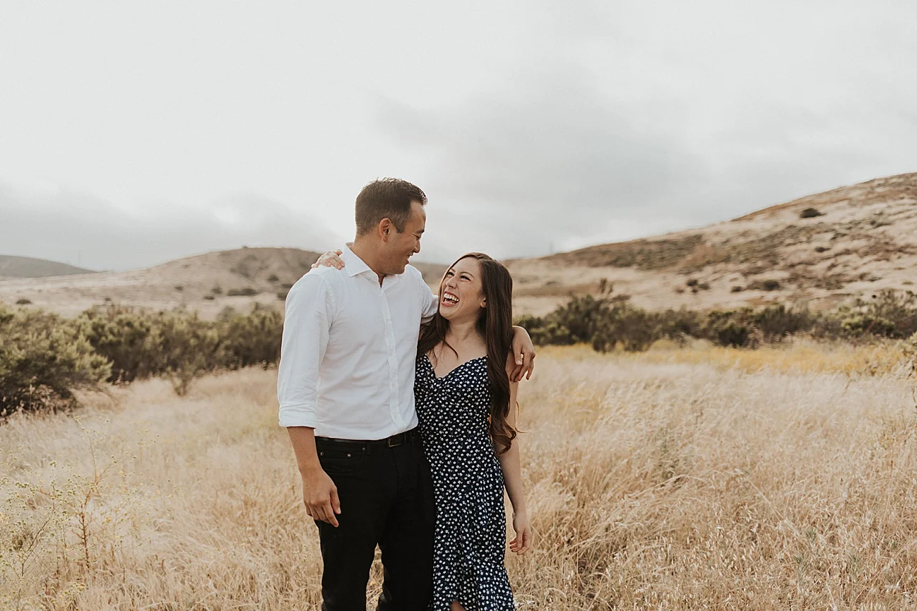 mission-trails-engagement8.jpg