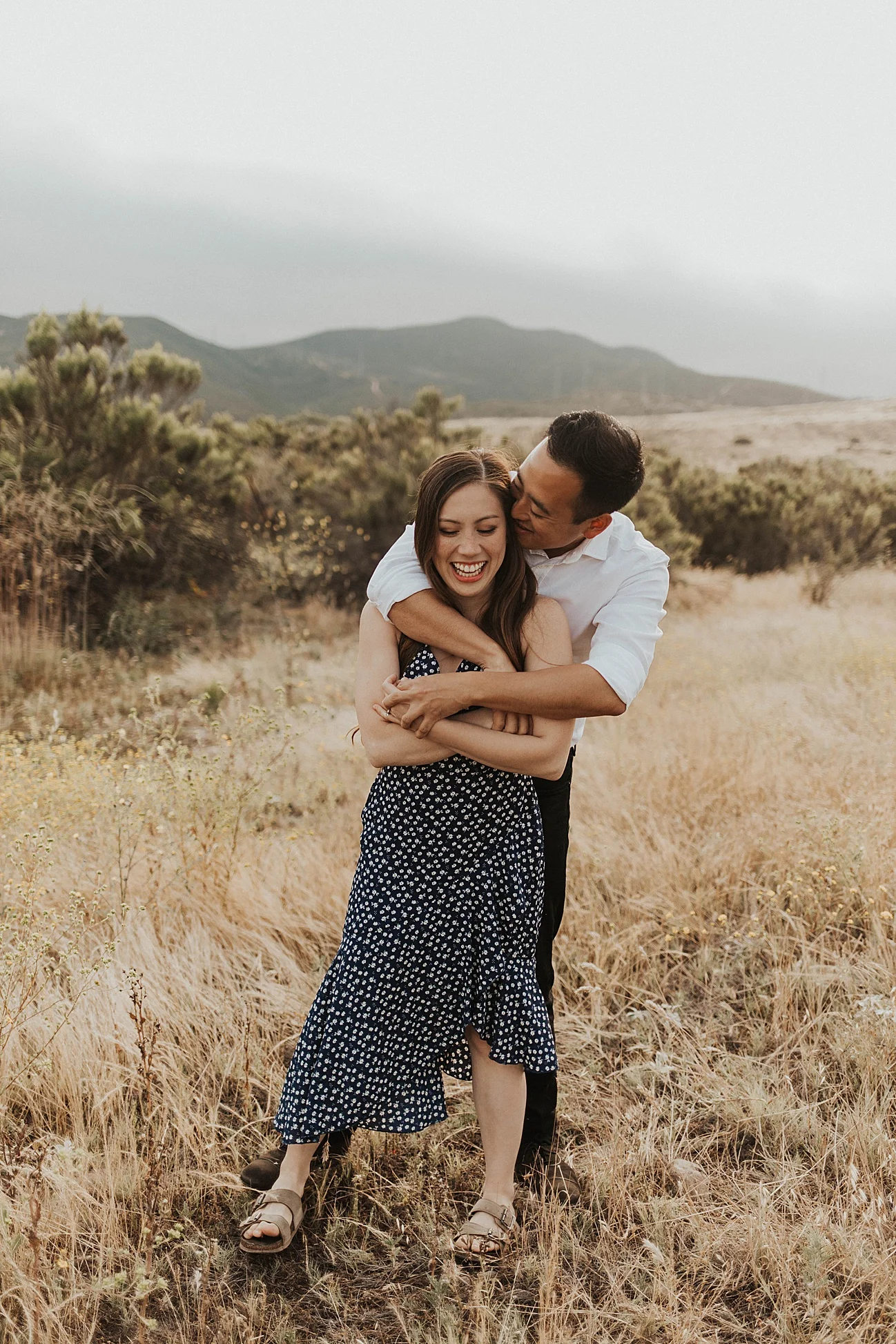 mission-trails-engagement13.jpg
