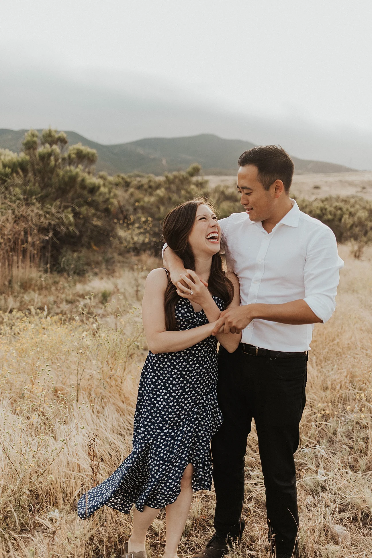 mission-trails-engagement14.jpg