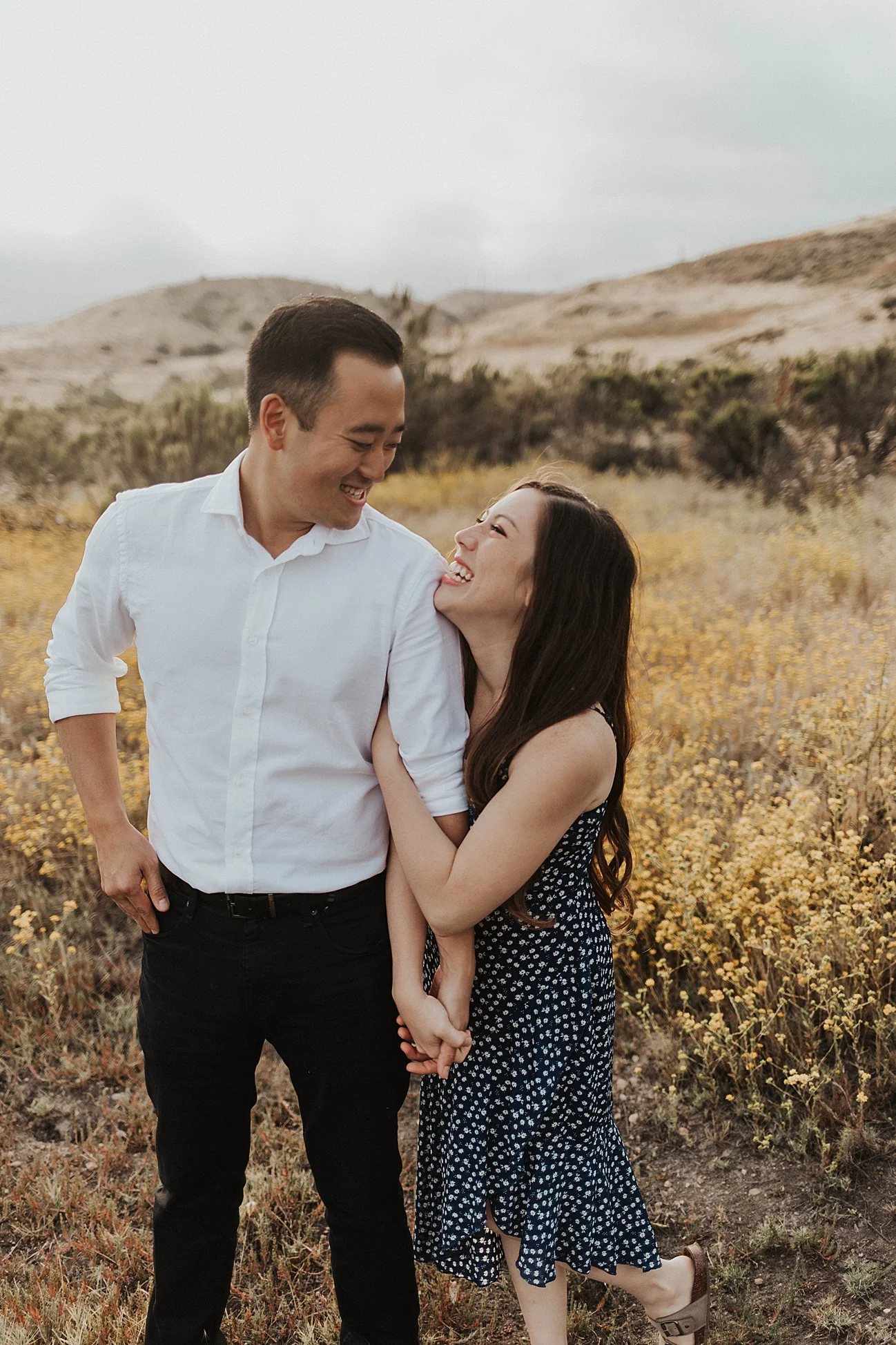 mission-trails-engagement17.jpg
