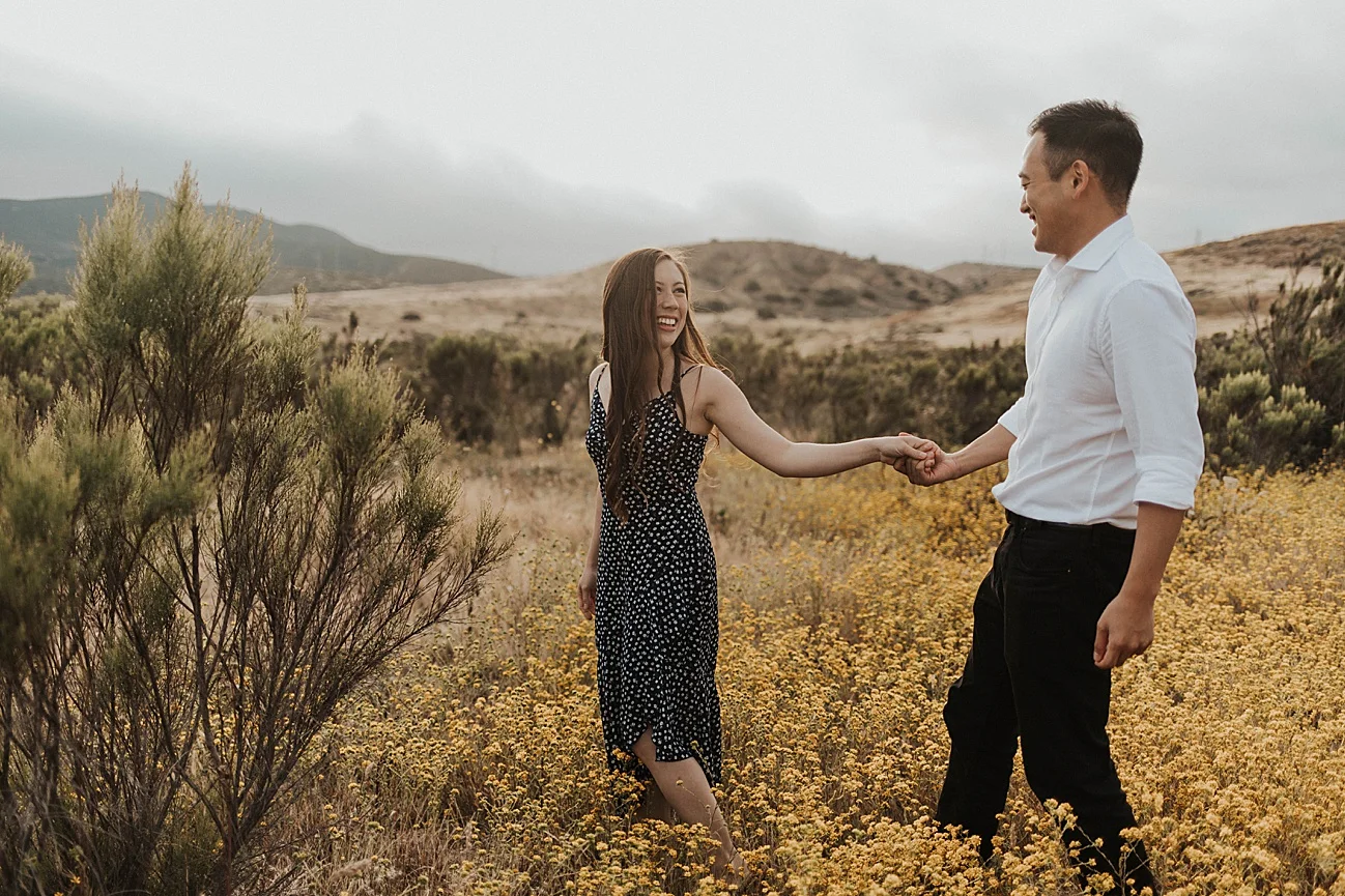 mission-trails-engagement21.jpg