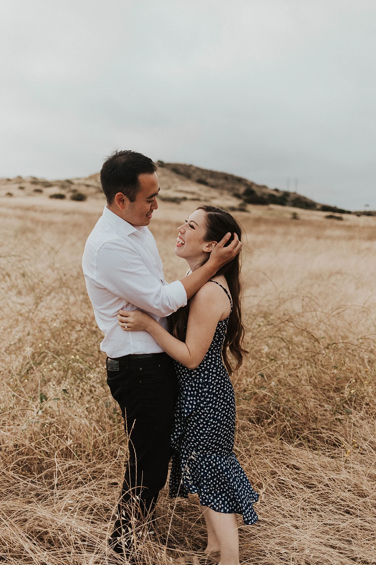 mission-trails-engagement26.jpg