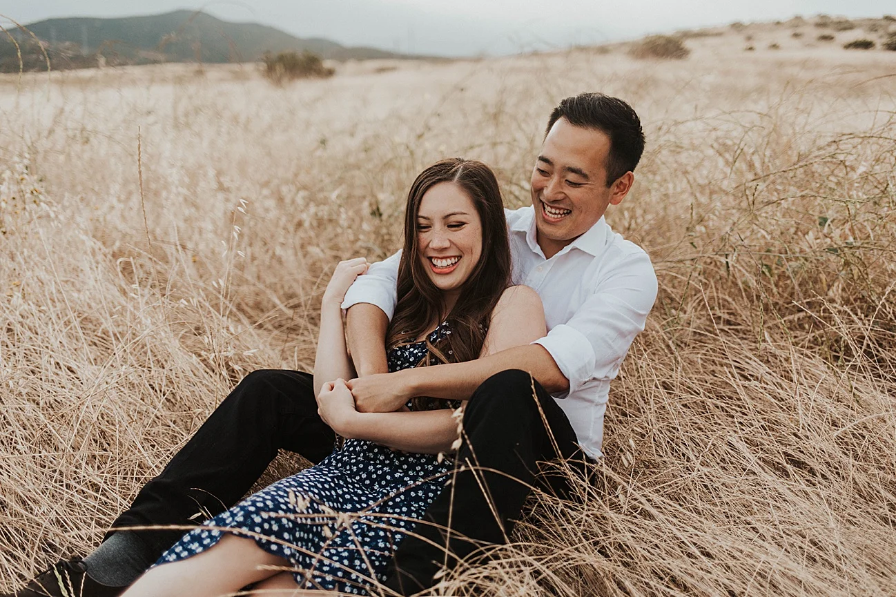 mission-trails-engagement27.jpg