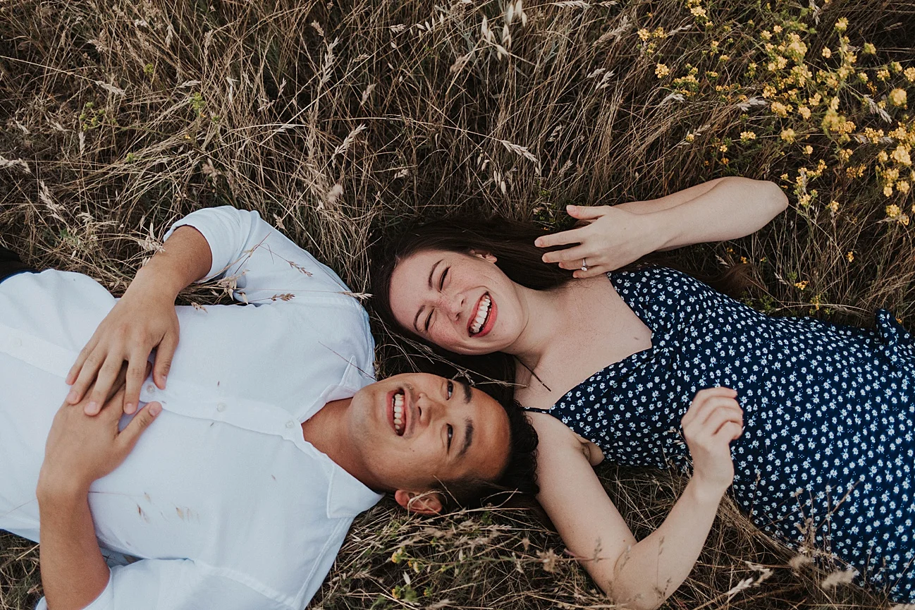 mission-trails-engagement33.jpg