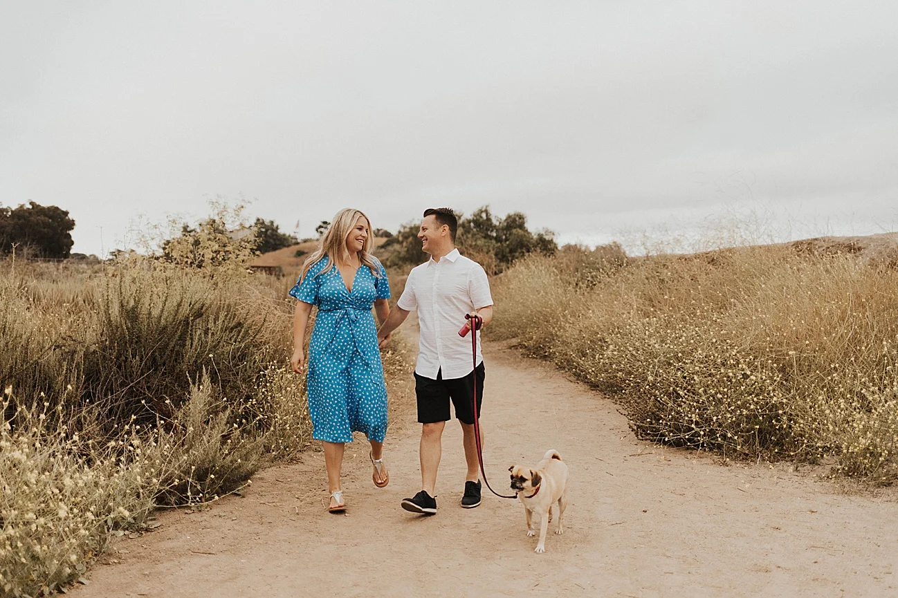 newport-back-bay-engagement5.jpg