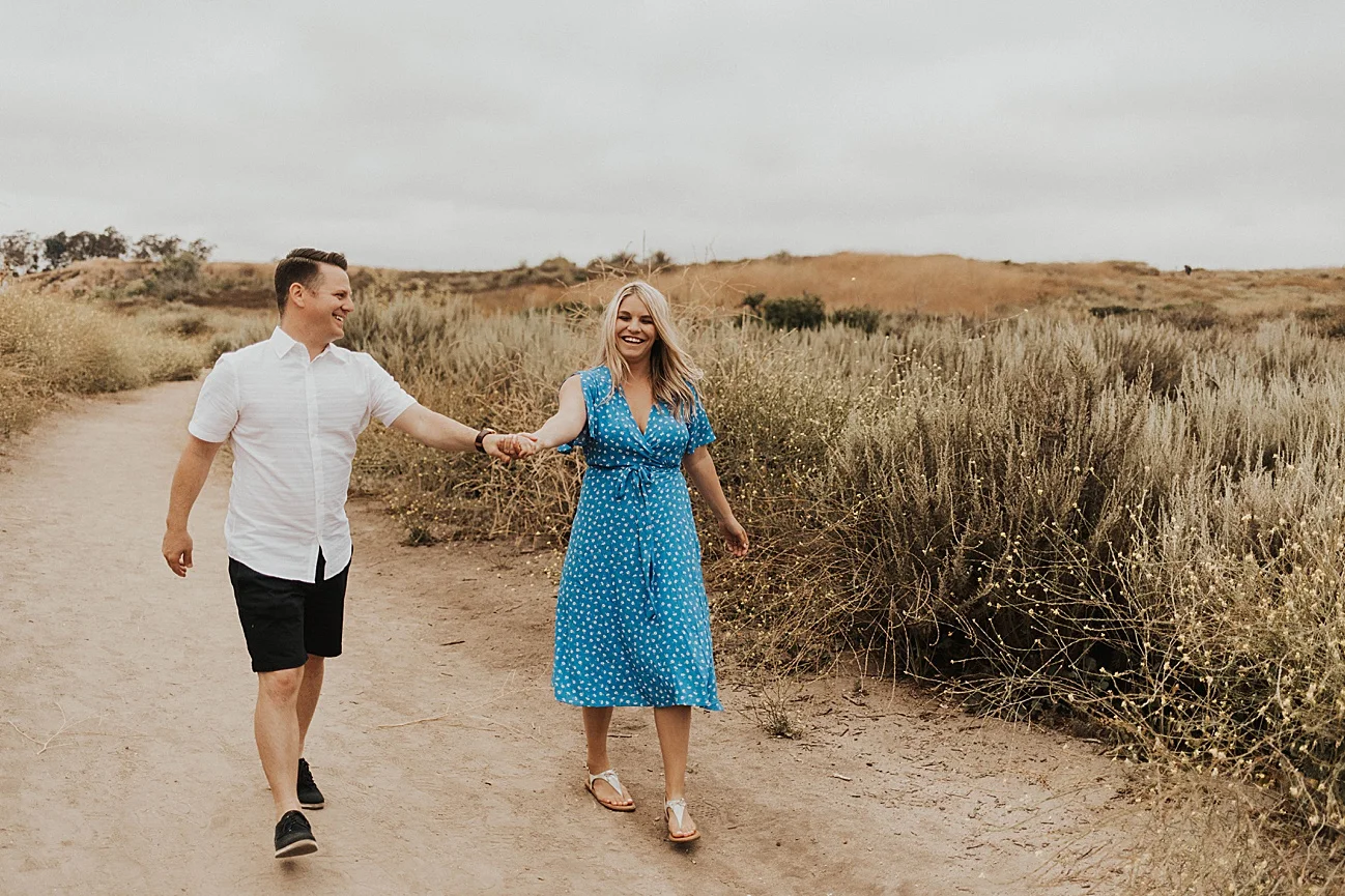 newport-back-bay-engagement11.jpg