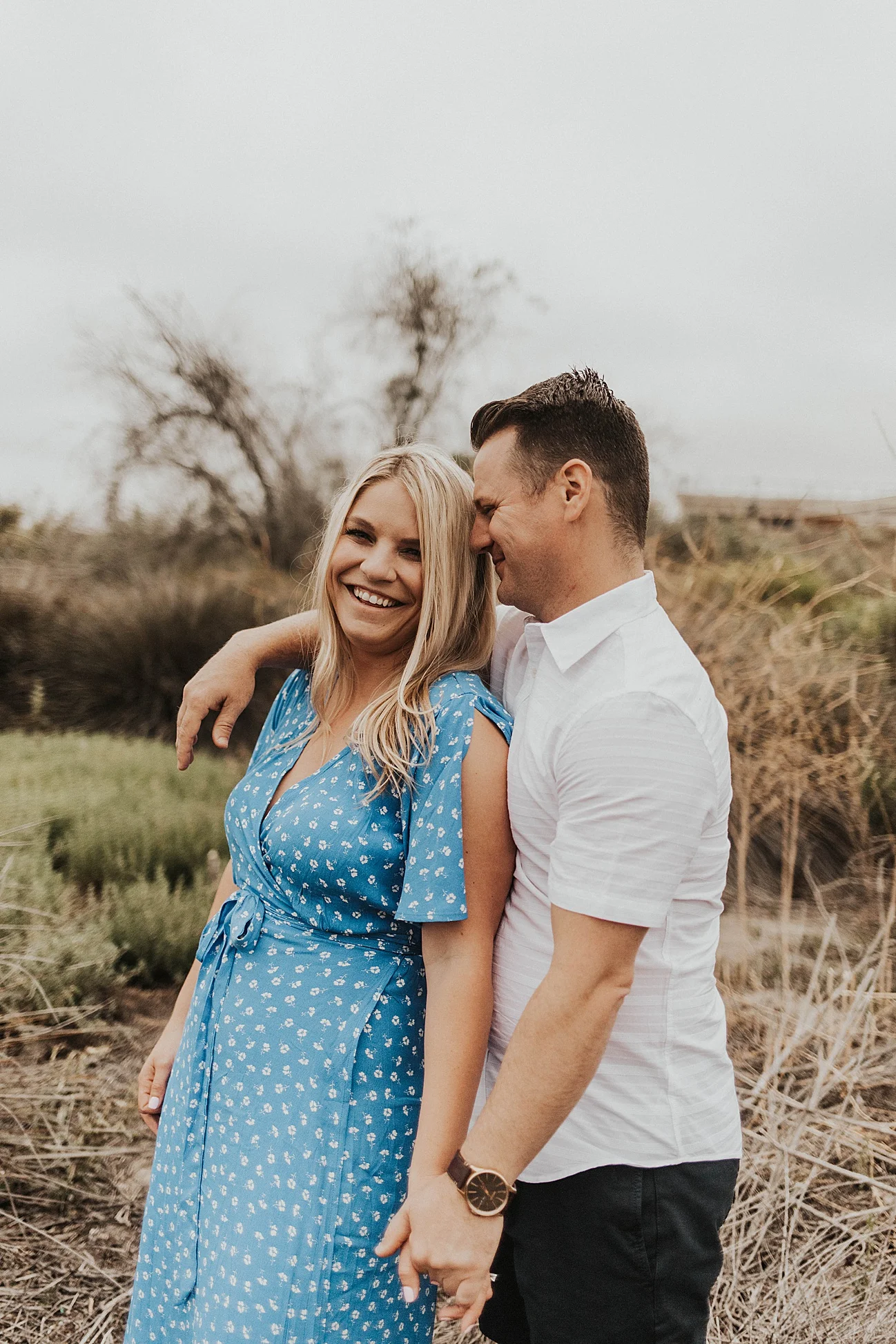 newport-back-bay-engagement13.jpg