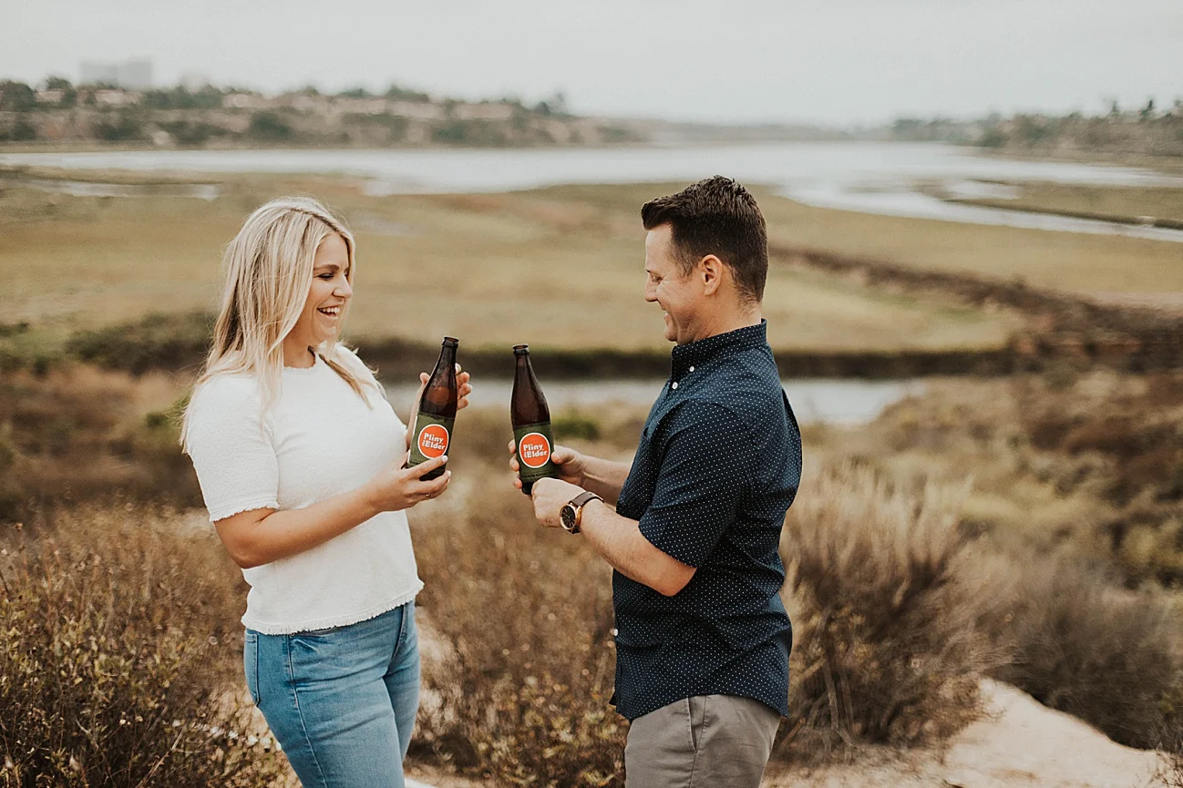 newport-back-bay-engagement20.jpg