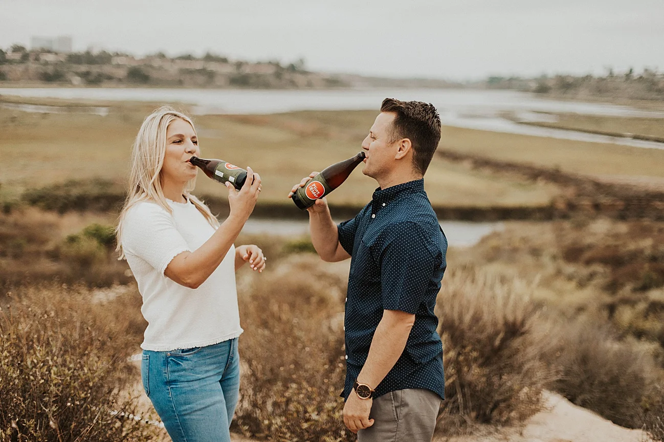 newport-back-bay-engagement22.jpg
