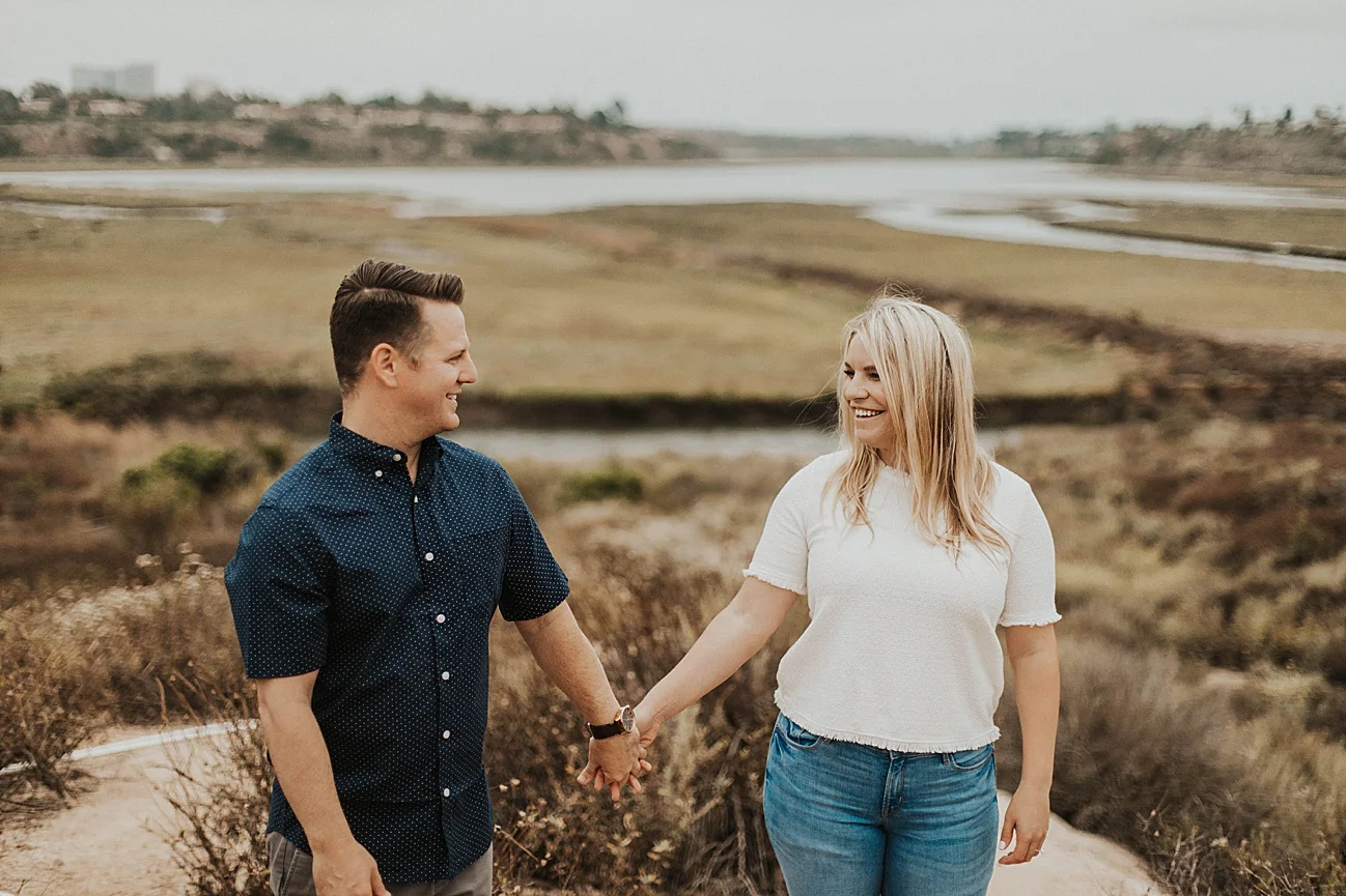 newport-back-bay-engagement26.jpg