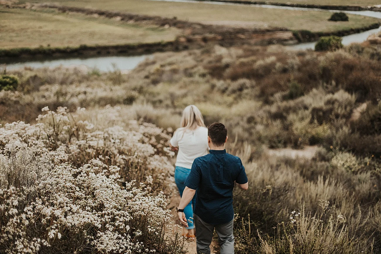 newport-back-bay-engagement27.jpg
