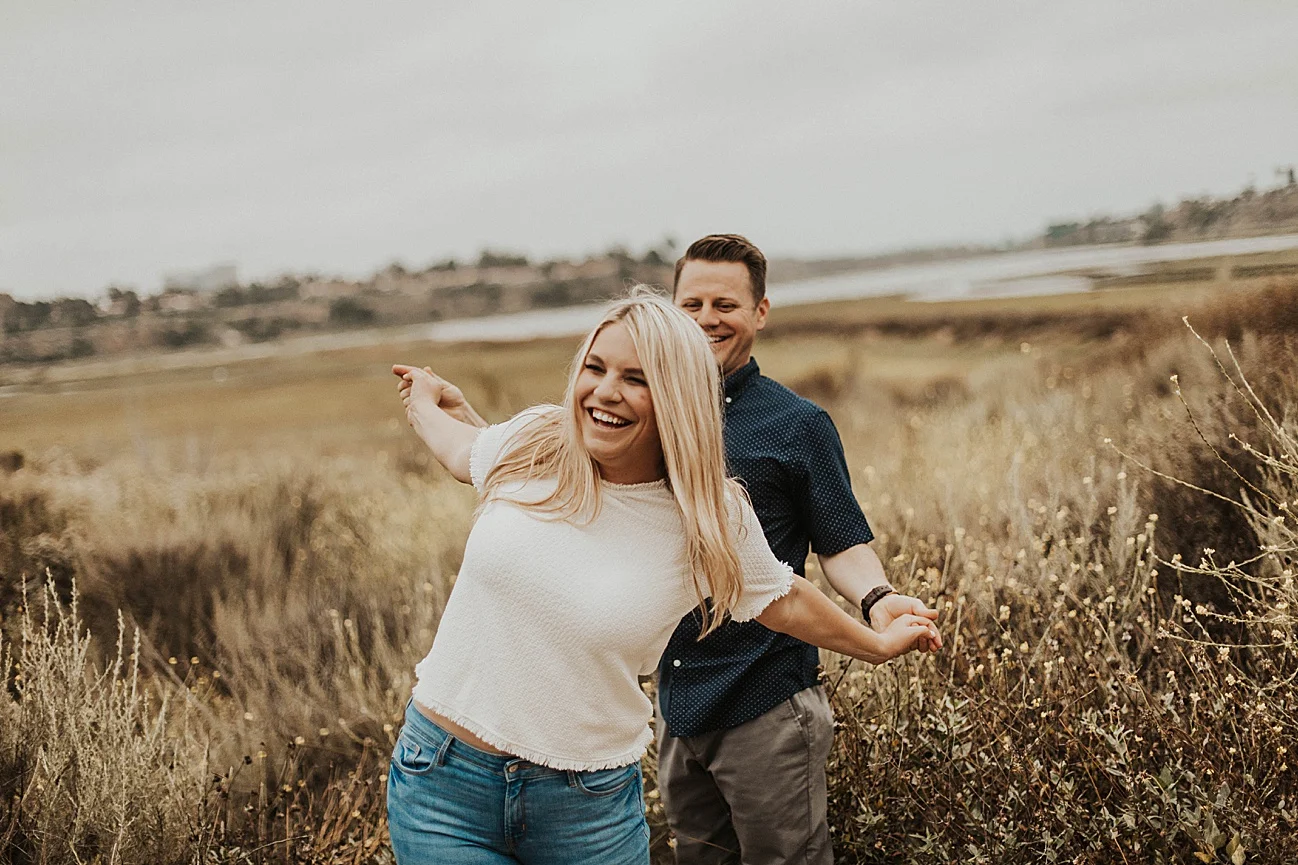 newport-back-bay-engagement30.jpg