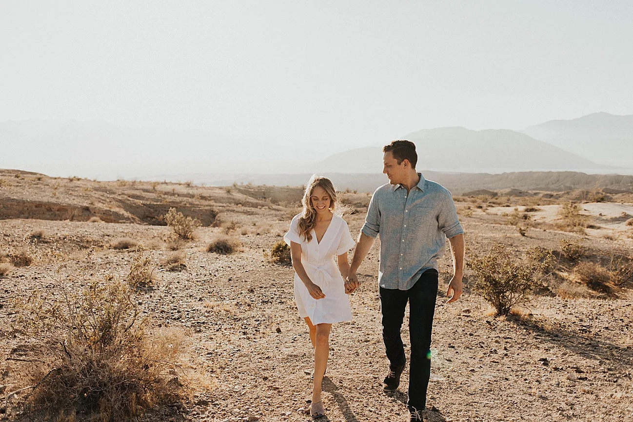 desert-engagement-anza-borrego1.jpg