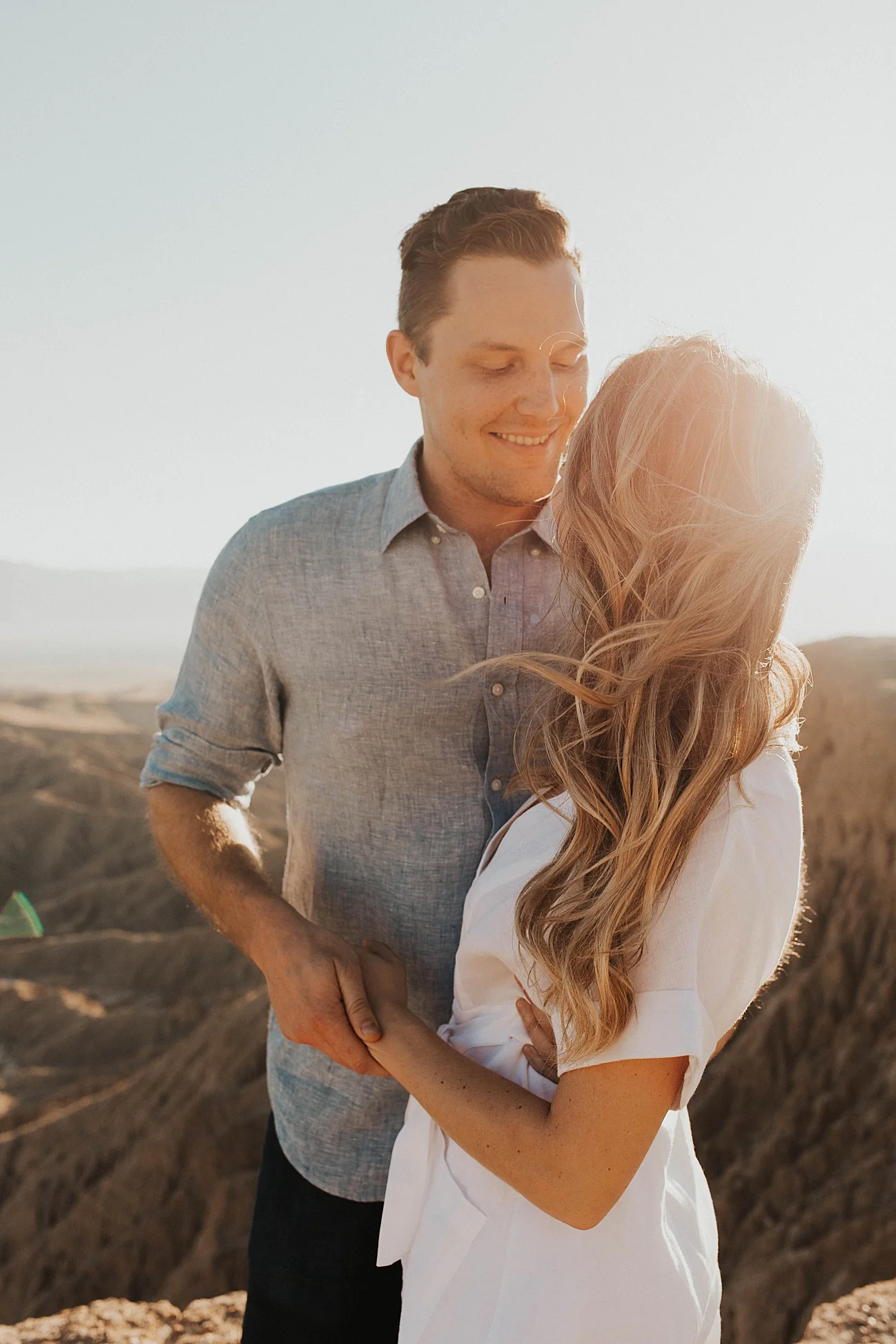 desert-engagement-anza-borrego13.jpg