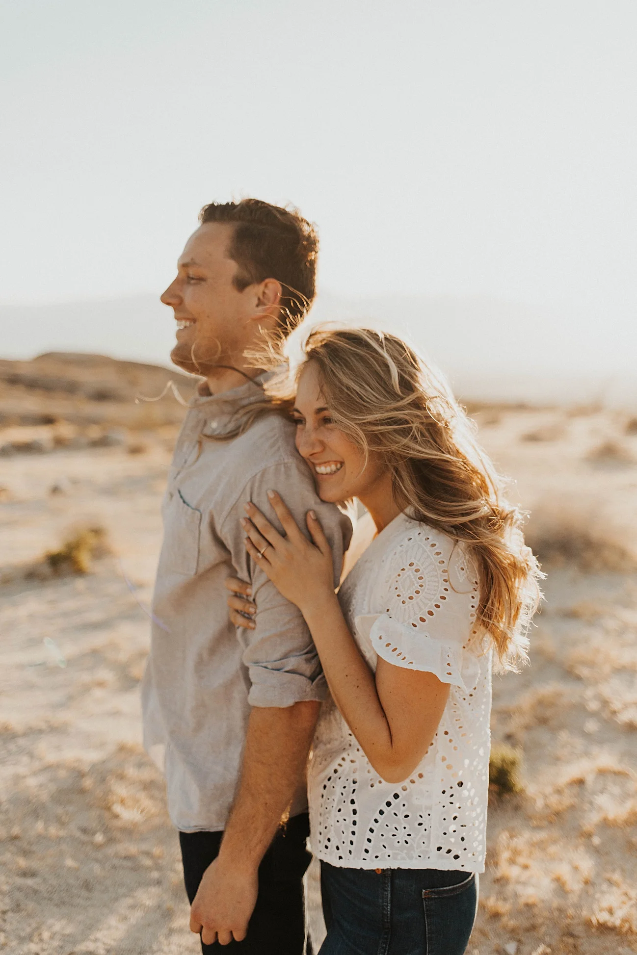 desert-engagement-anza-borrego24.jpg