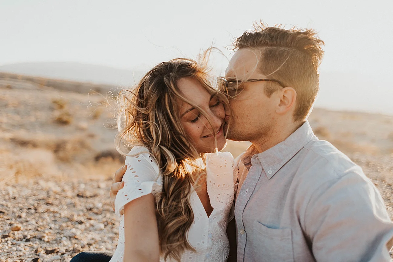 desert-engagement-anza-borrego31.jpg