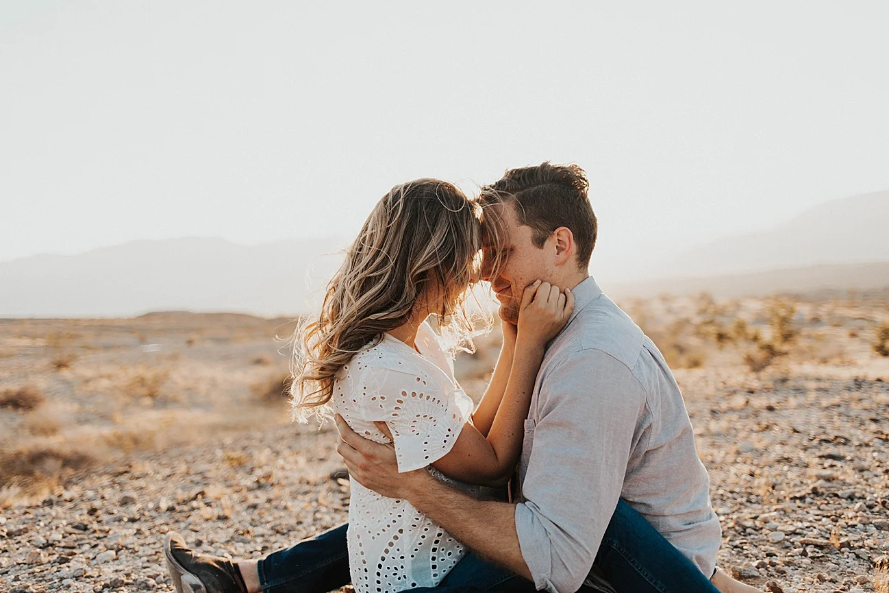 desert-engagement-anza-borrego34.jpg