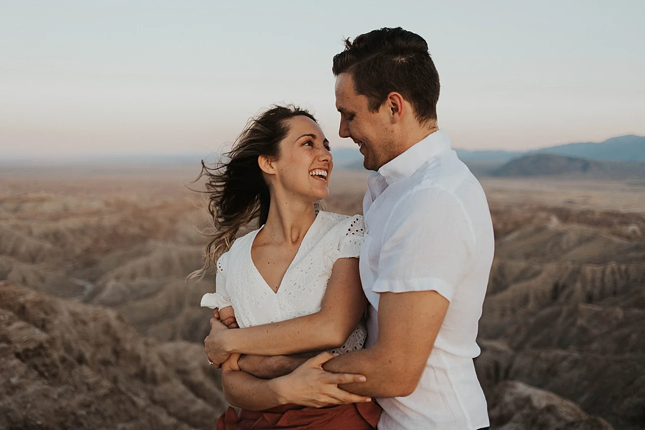 desert-engagement-anza-borrego41.jpg
