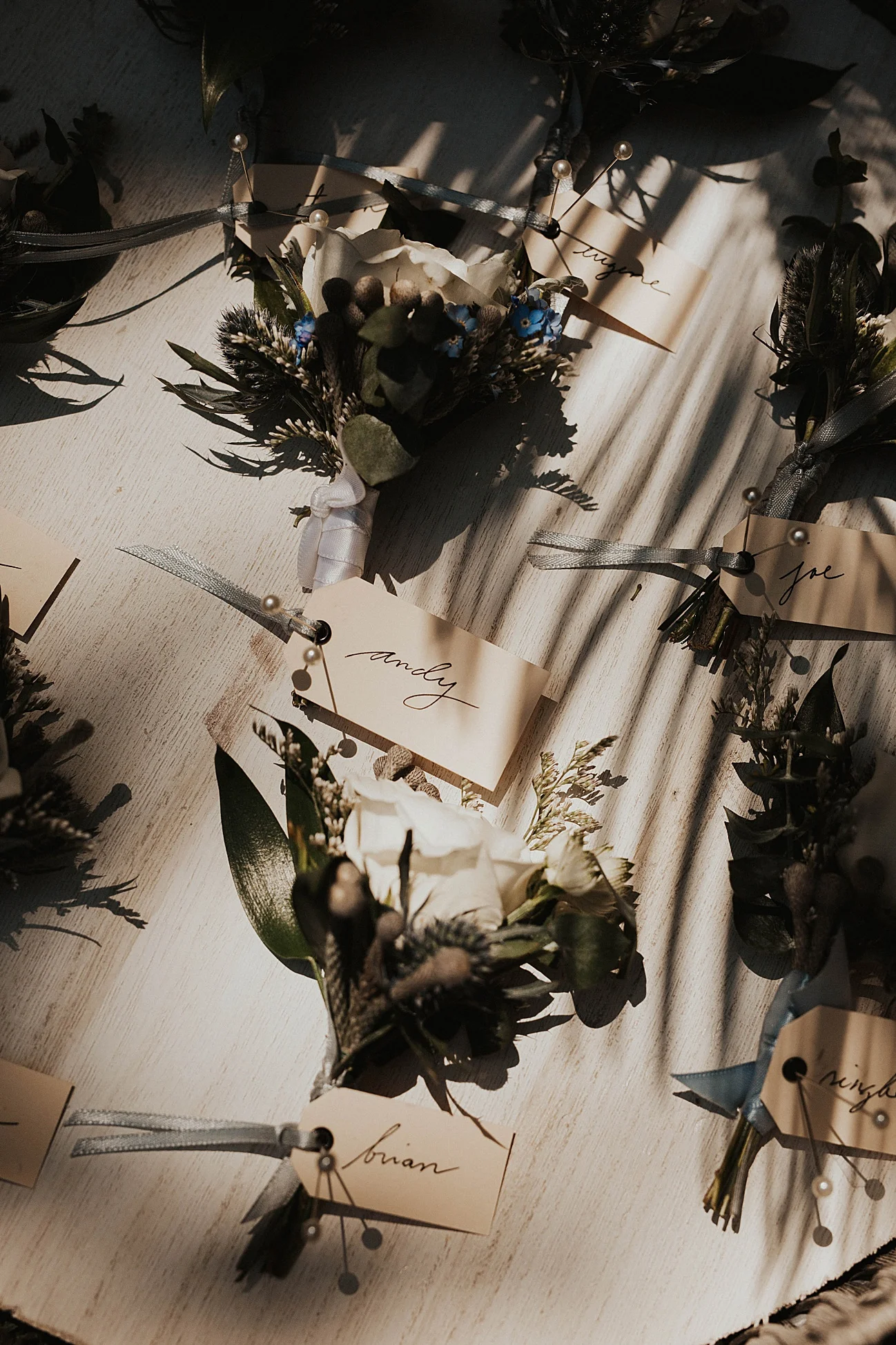 2019-06-26_0001.jpg