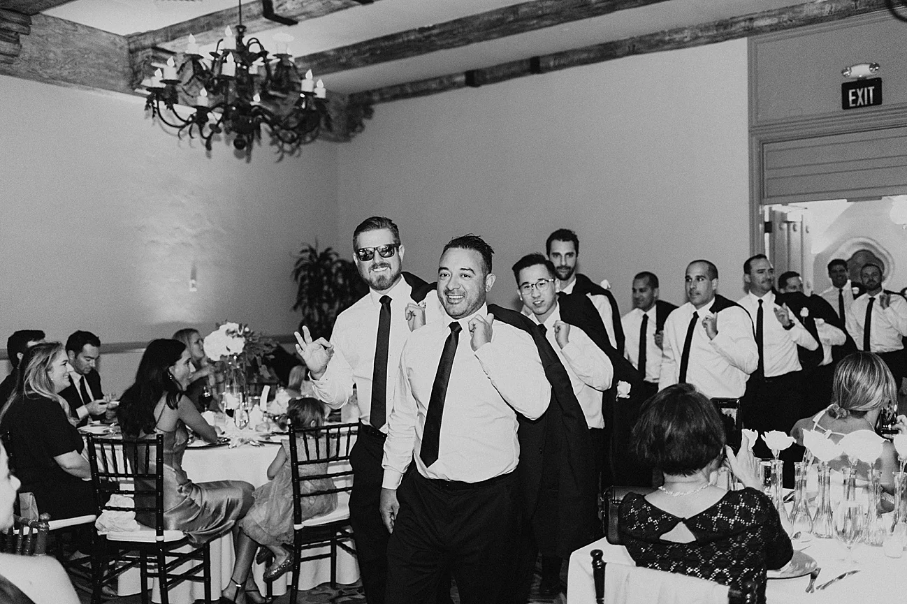 rancho-bernardo-inn-wedding57.jpg